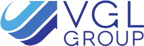 VGL Group
